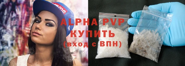 jwh Дмитриев