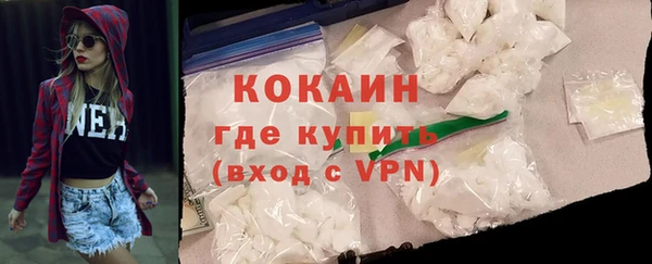 jwh Дмитриев