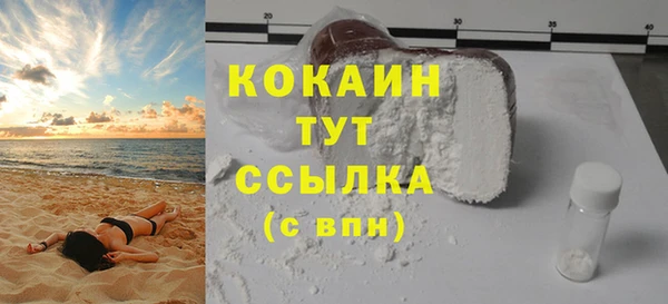 jwh Дмитриев
