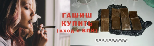 jwh Дмитриев