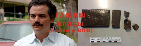 jwh Дмитриев