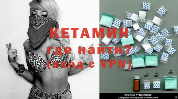 jwh Дмитриев