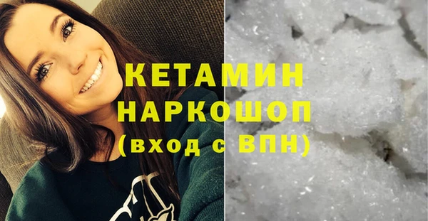 jwh Дмитриев