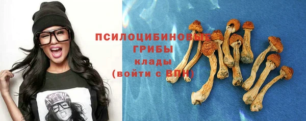 jwh Дмитриев